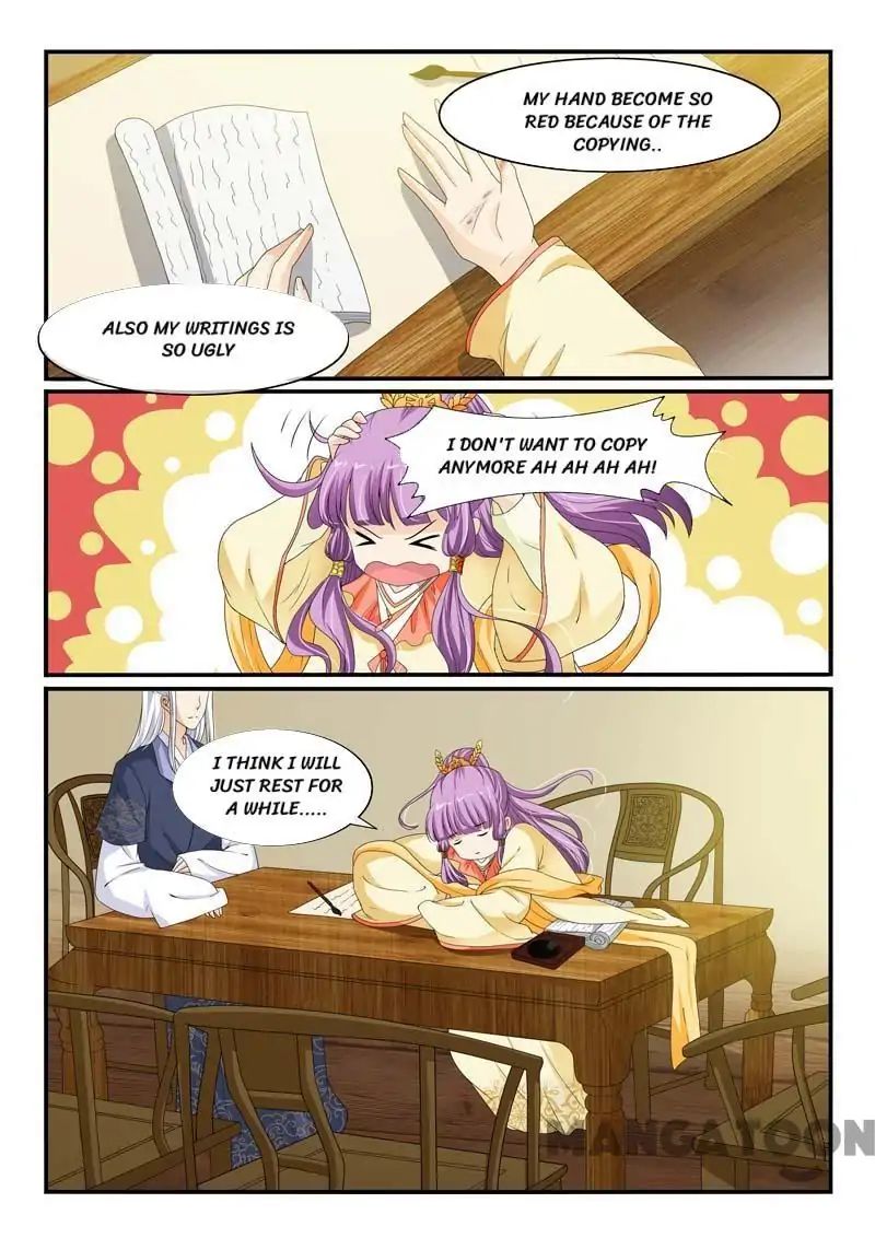 Page 4 of Chapter 93