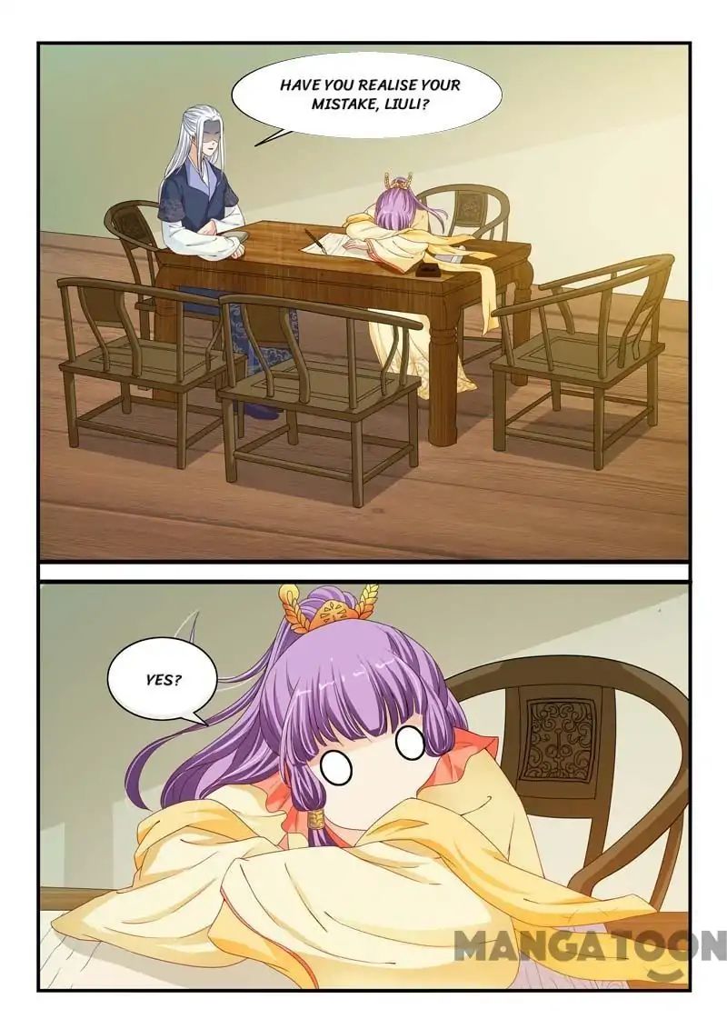 Page 5 of Chapter 93