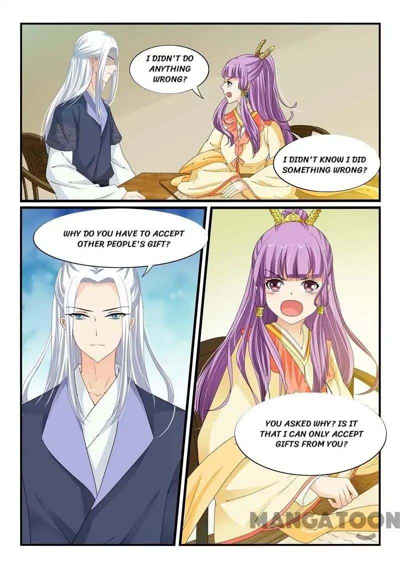 Page 6 of Chapter 93