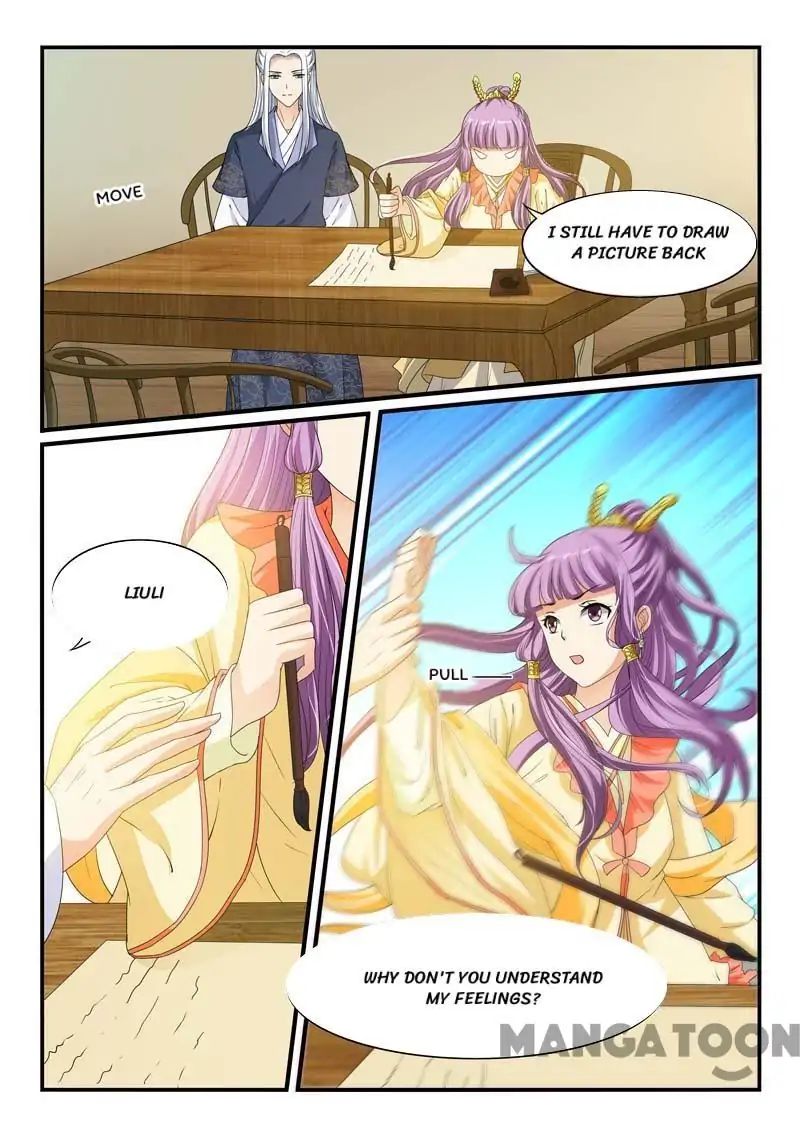 Page 7 of Chapter 93