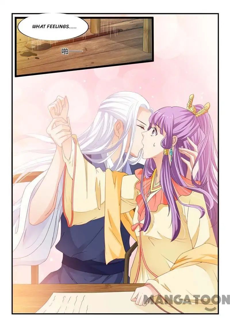 Page 8 of Chapter 93