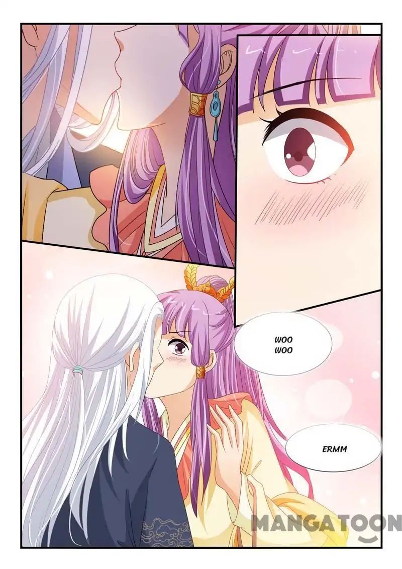 Page 2 of Chapter 94