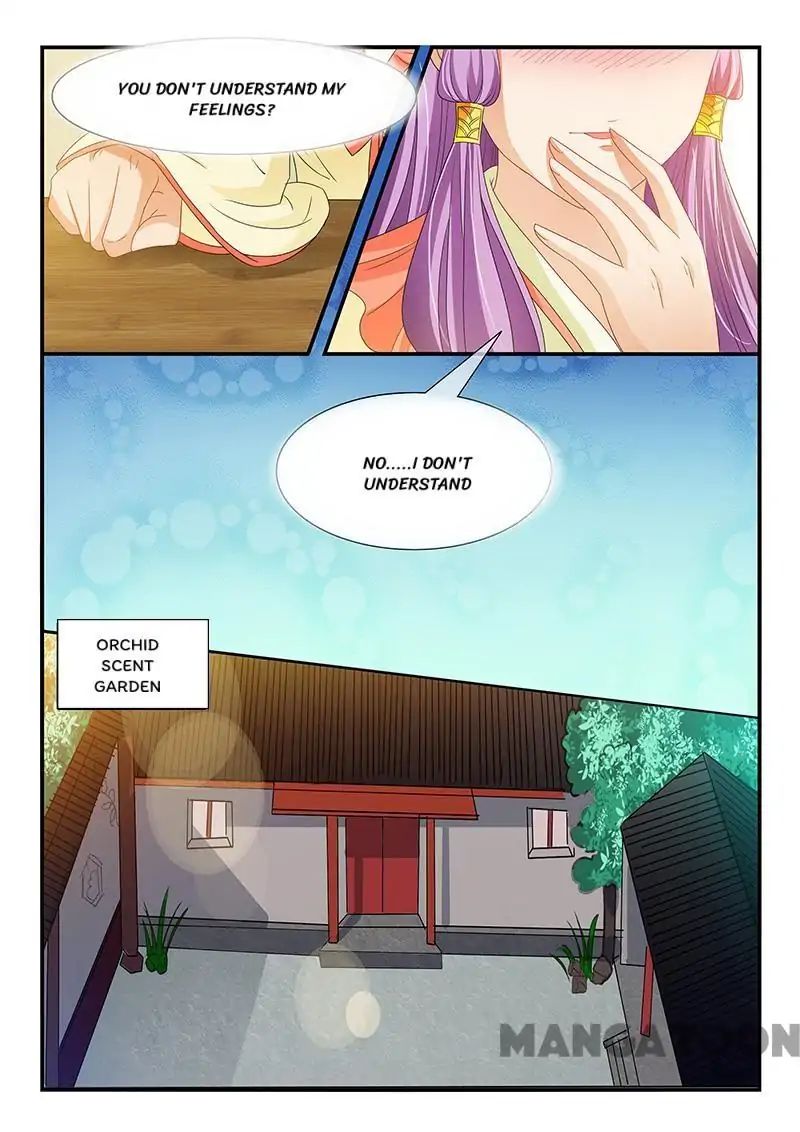Page 5 of Chapter 94