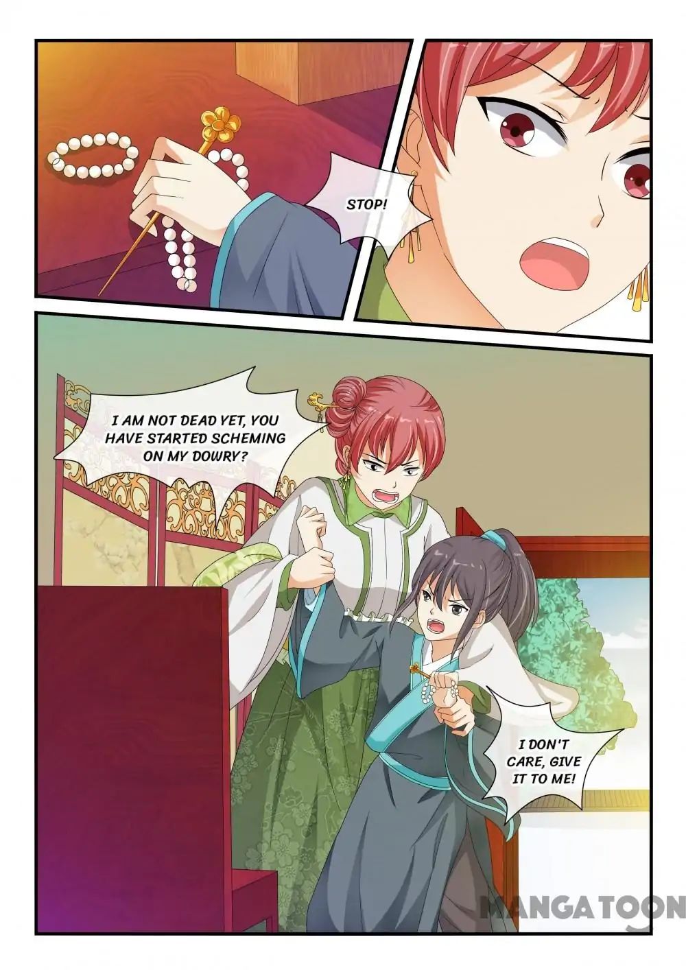Page 2 of Chapter 95