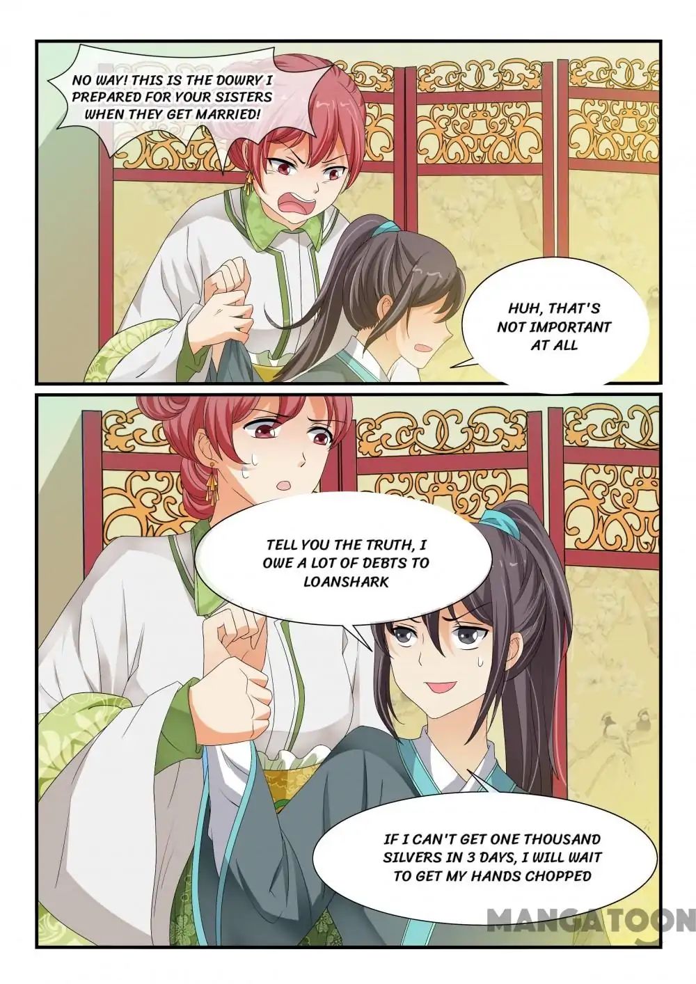 Page 3 of Chapter 95