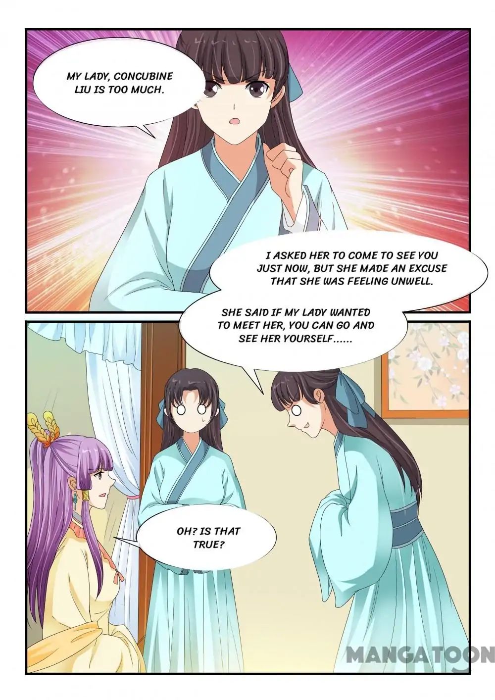 Page 8 of Chapter 95