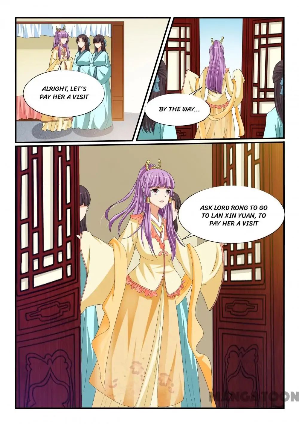 Page 9 of Chapter 95