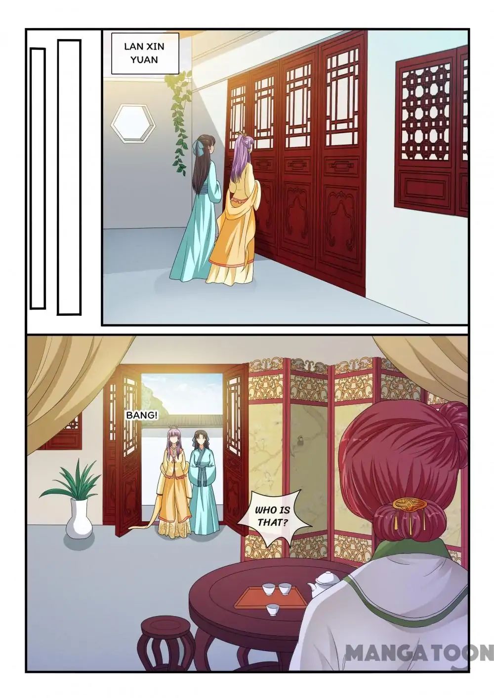 Page 2 of Chapter 96