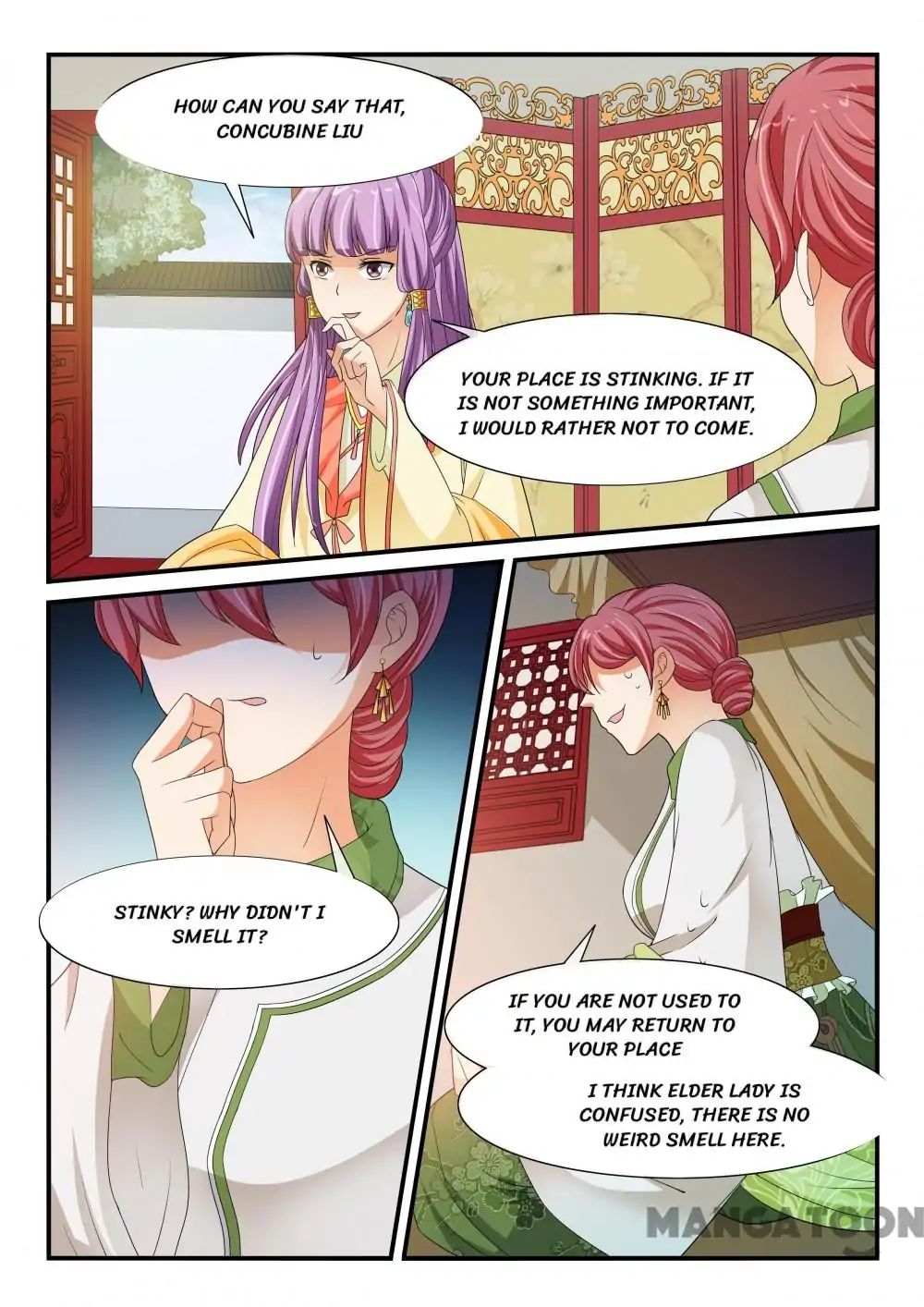 Page 4 of Chapter 96