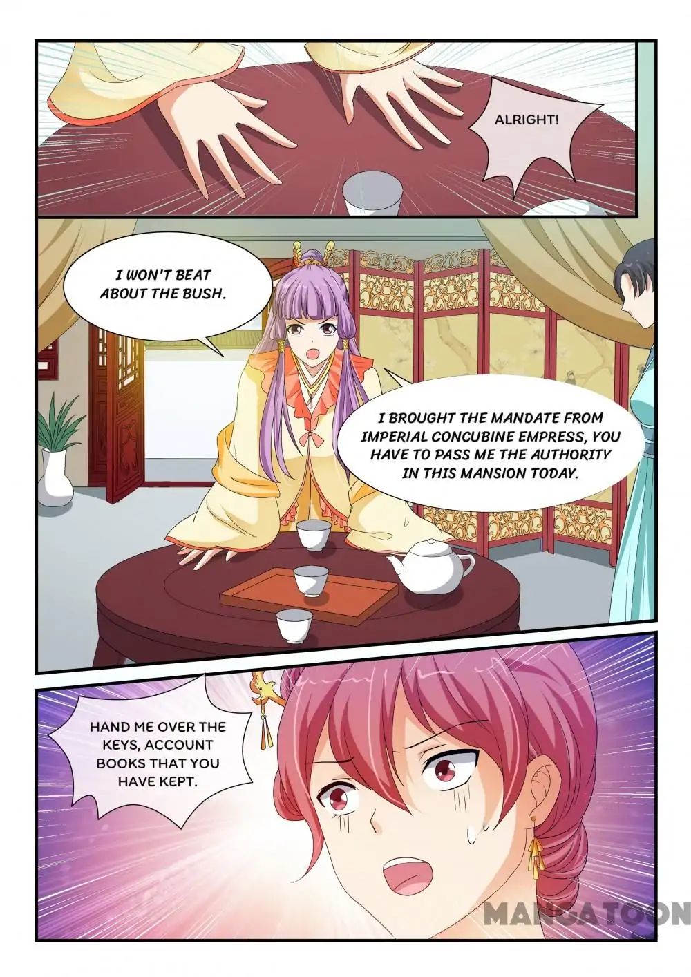 Page 5 of Chapter 96