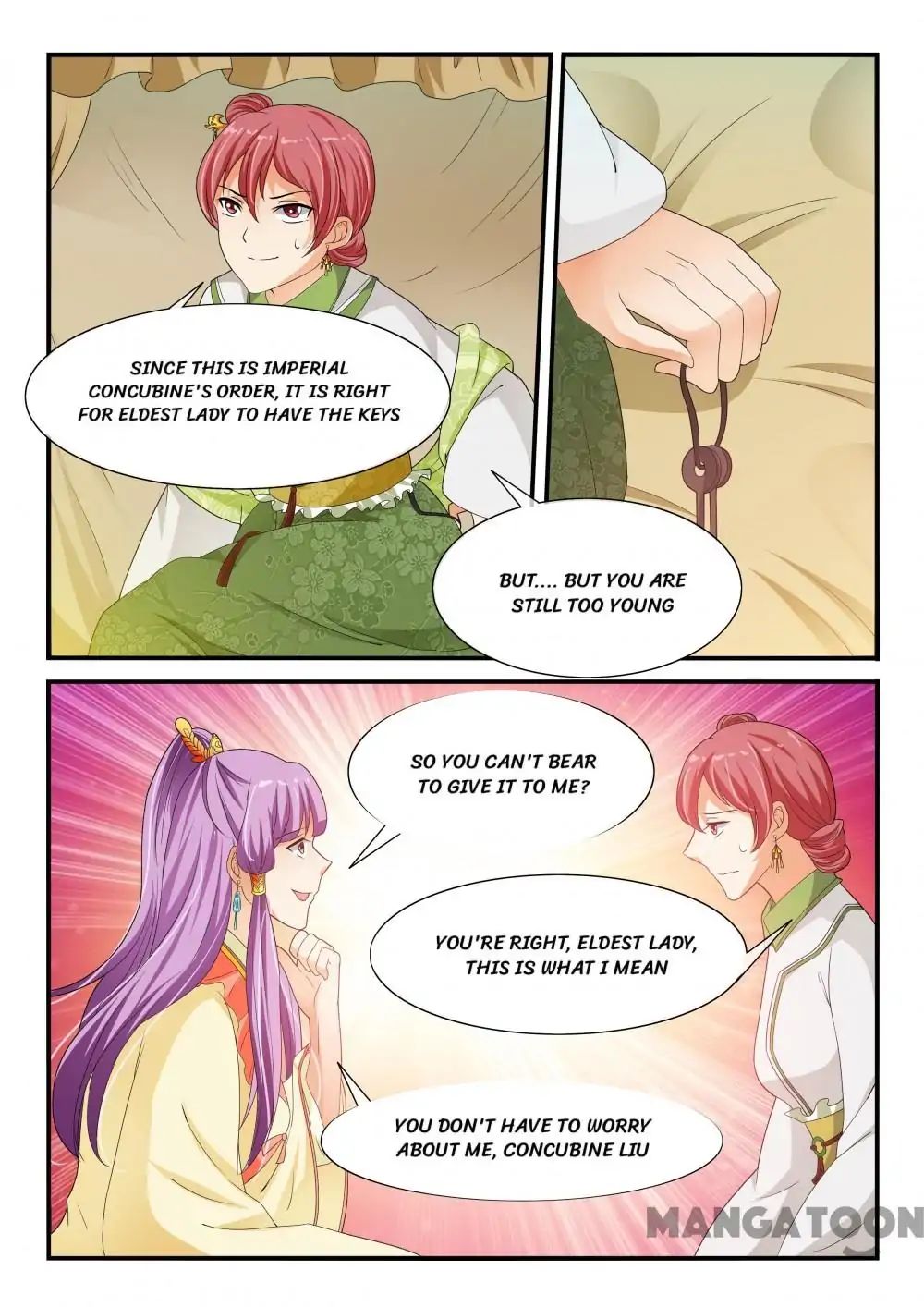 Page 6 of Chapter 96