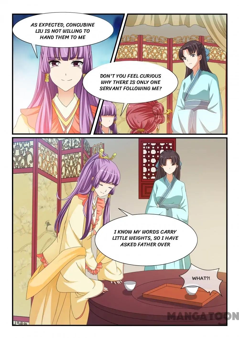 Page 7 of Chapter 96