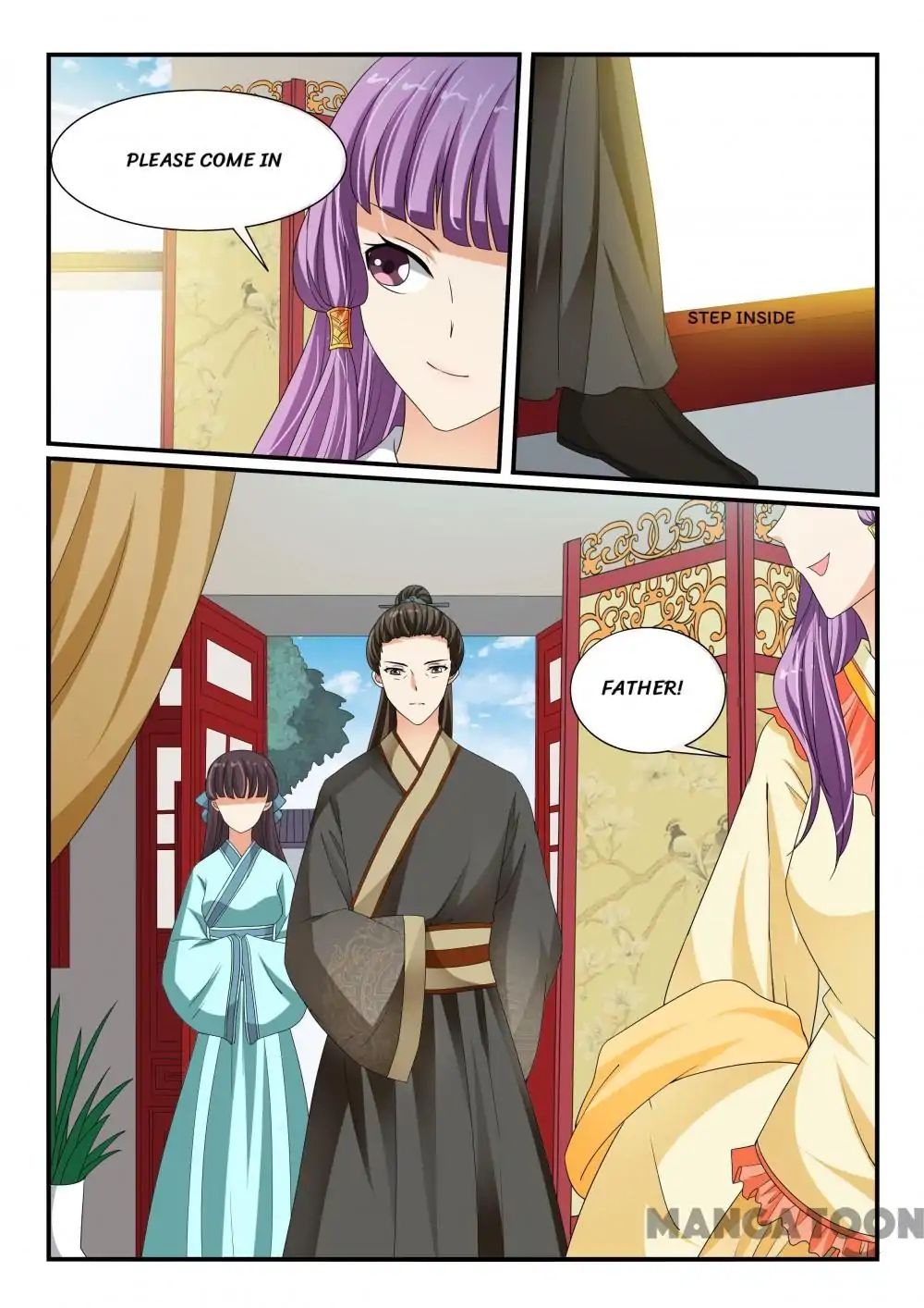 Page 8 of Chapter 96