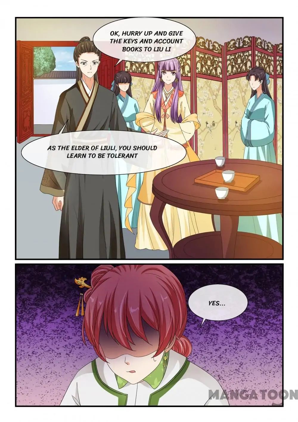 Page 2 of Chapter 97