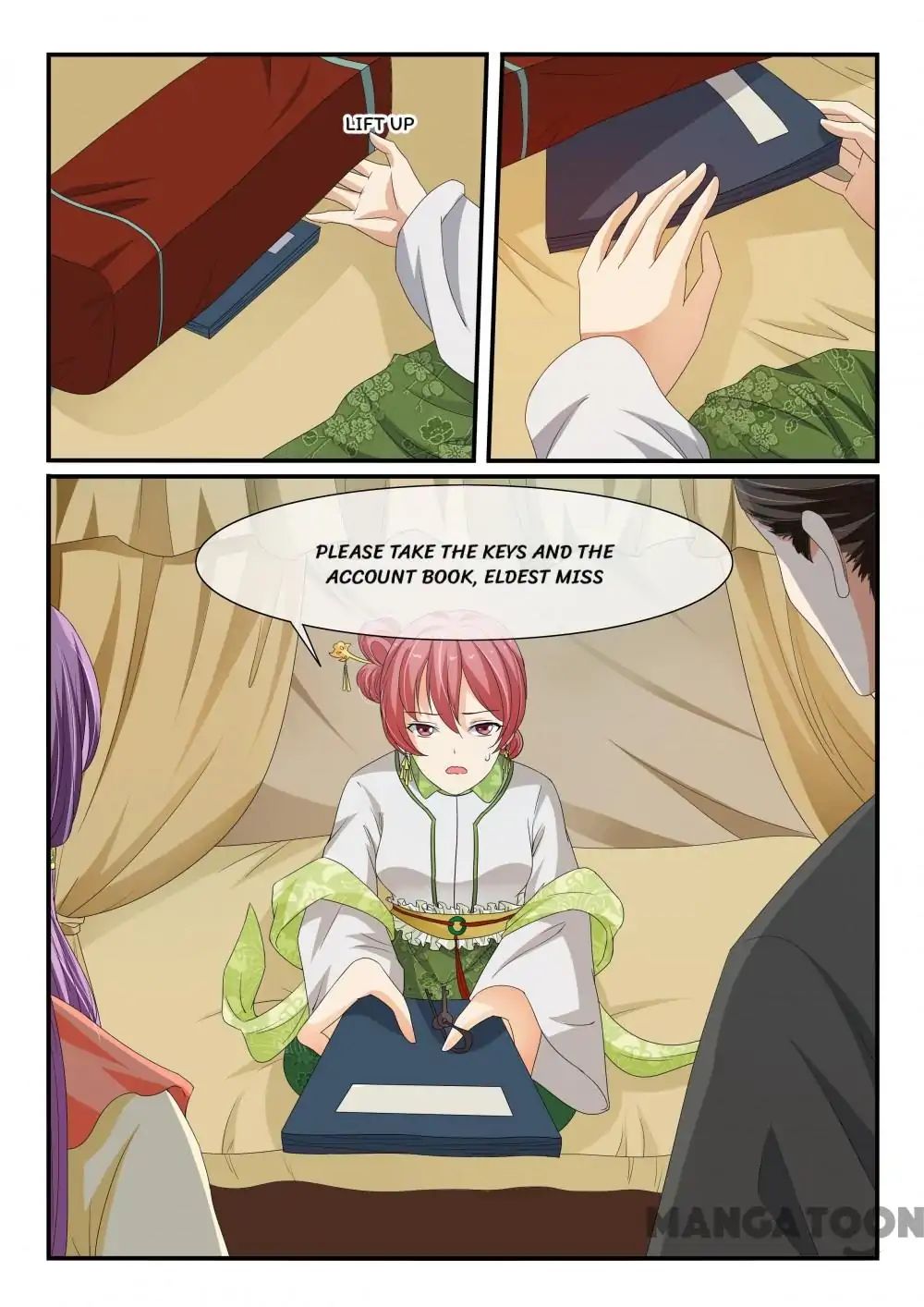 Page 3 of Chapter 97
