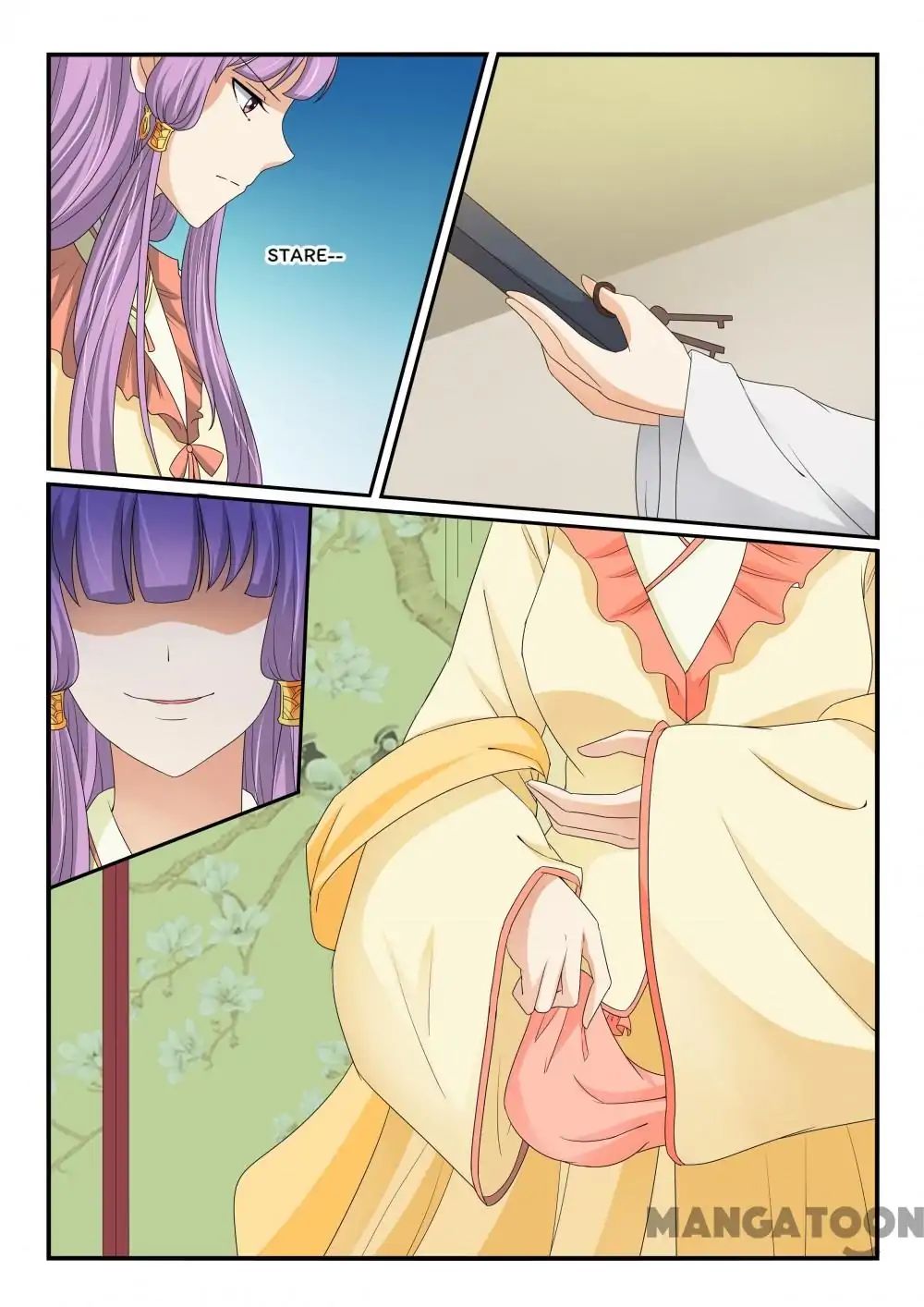 Page 4 of Chapter 97