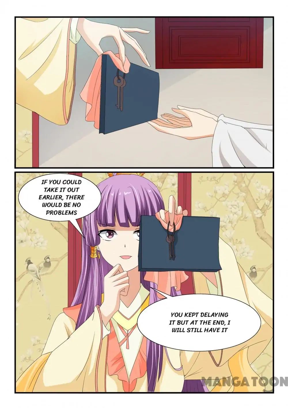 Page 5 of Chapter 97