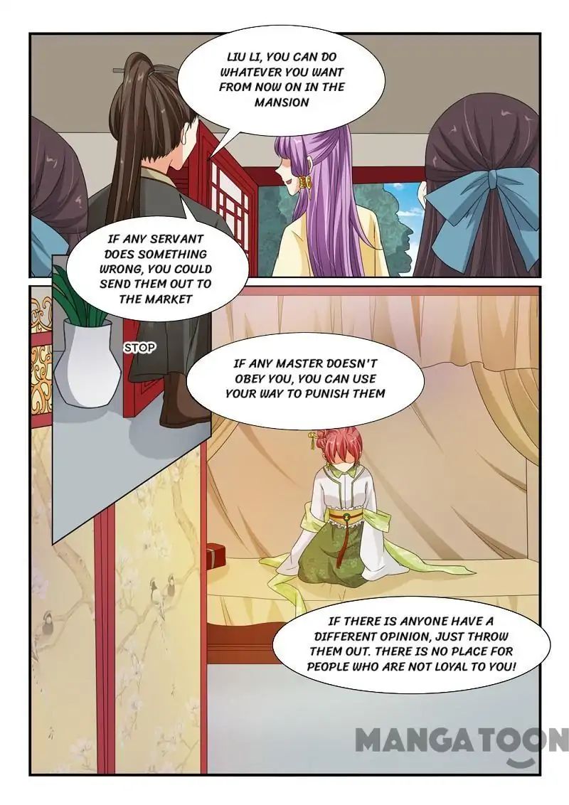 Page 7 of Chapter 97