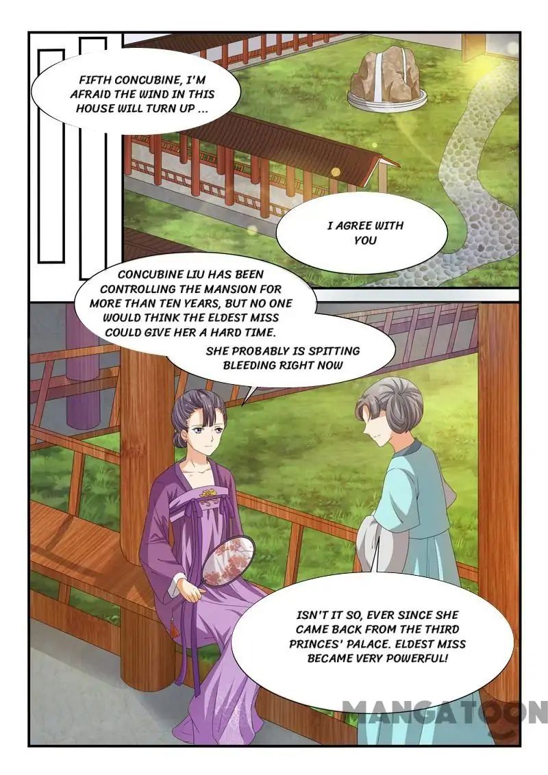 Page 8 of Chapter 97