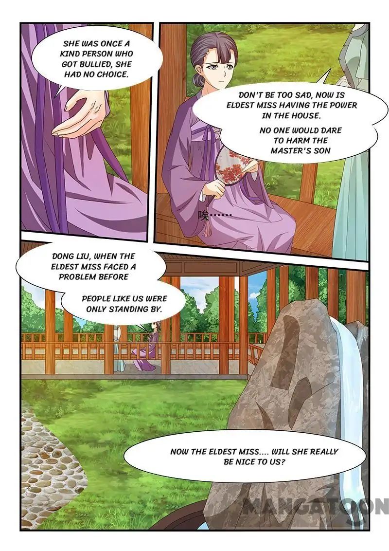 Page 9 of Chapter 97