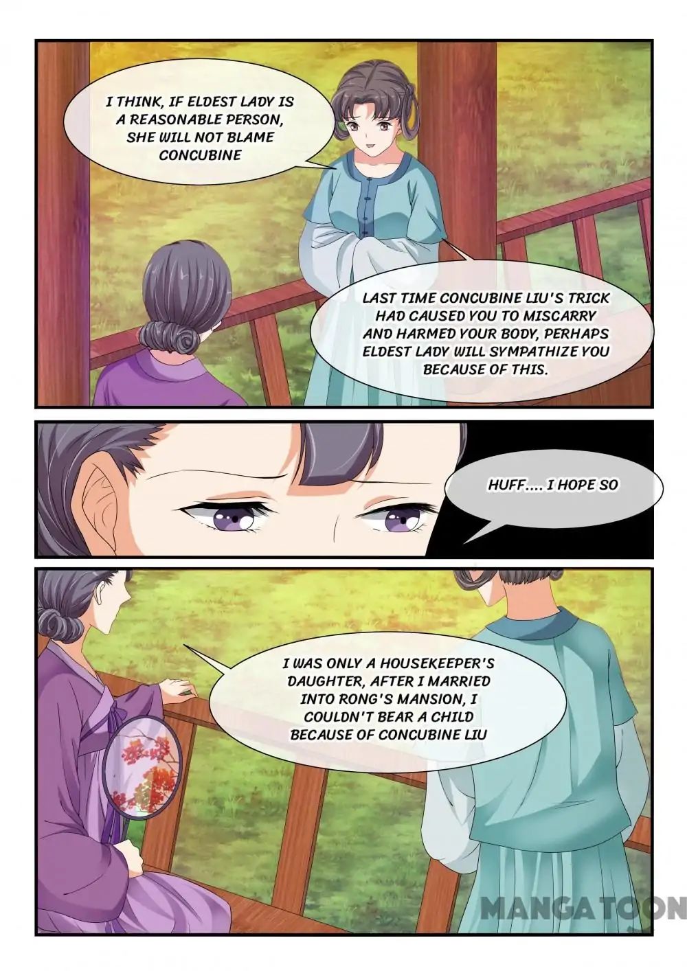 Page 2 of Chapter 98
