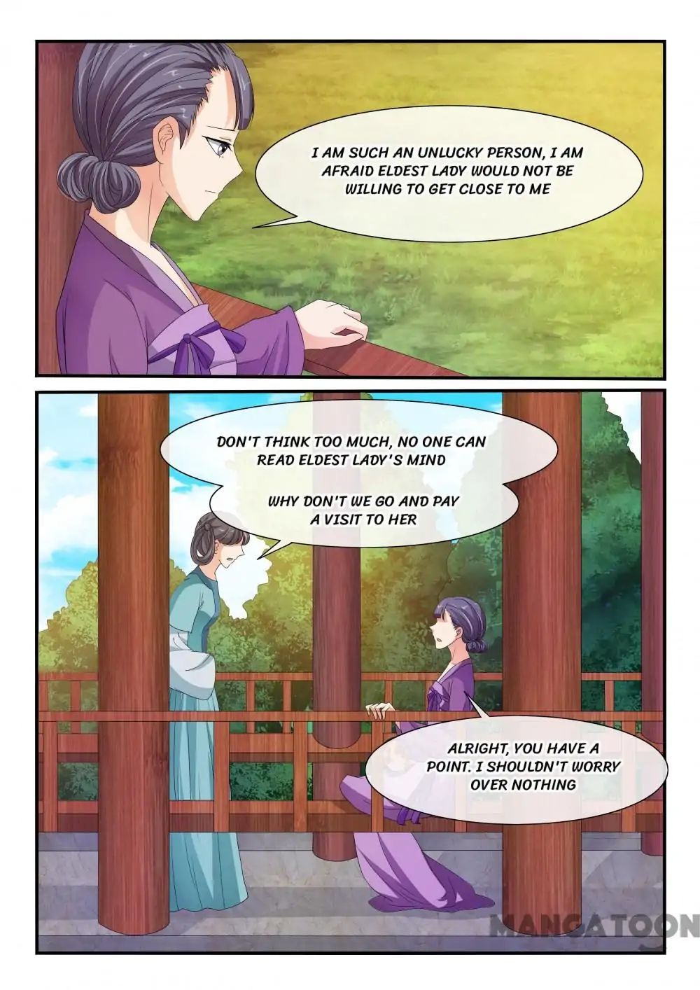 Page 3 of Chapter 98