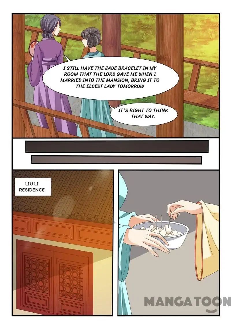 Page 4 of Chapter 98