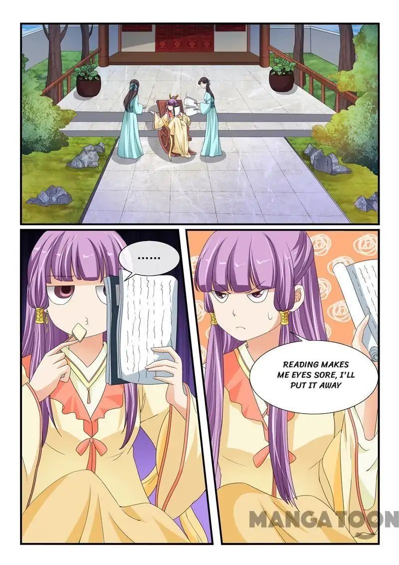 Page 5 of Chapter 98