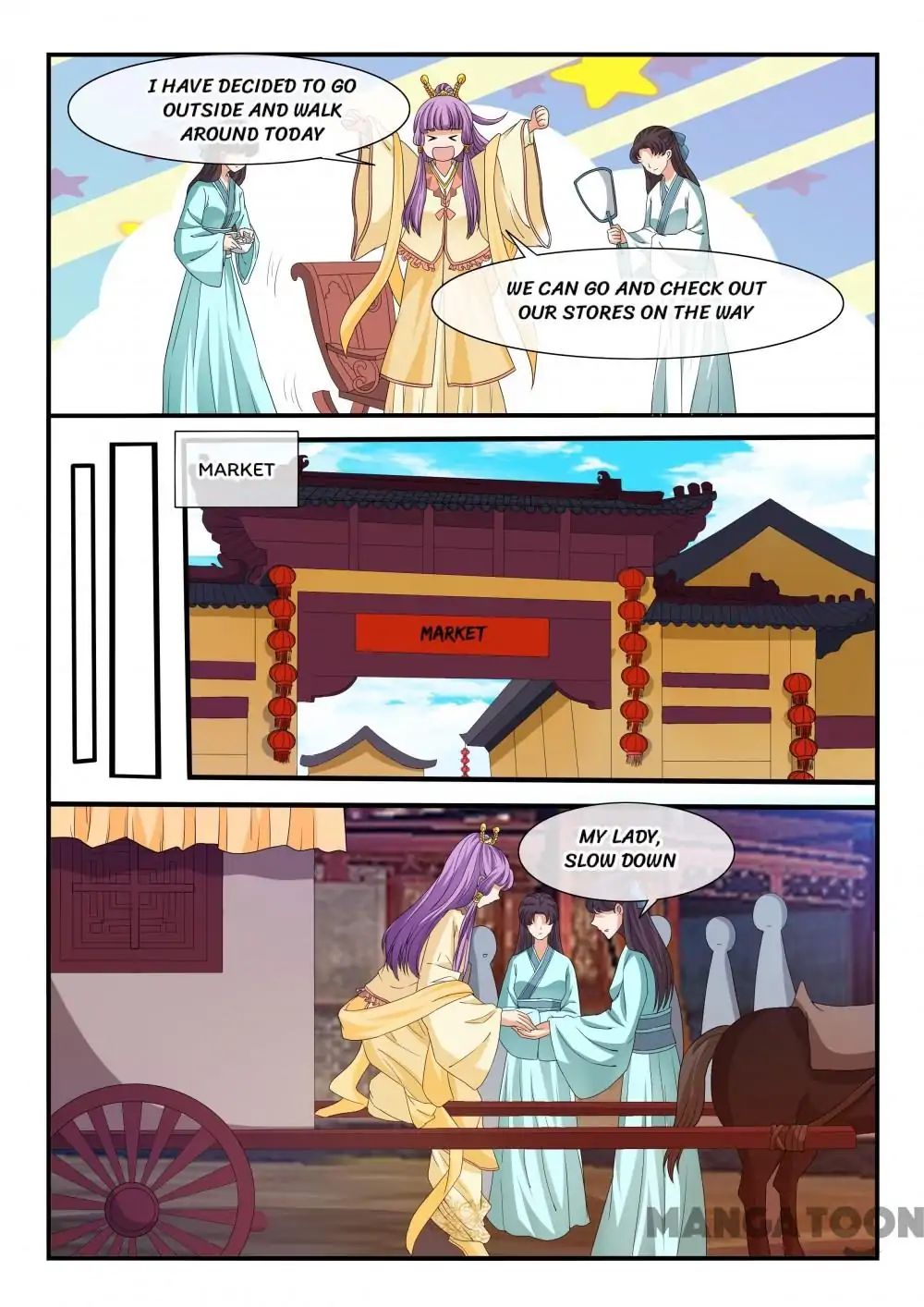 Page 6 of Chapter 98
