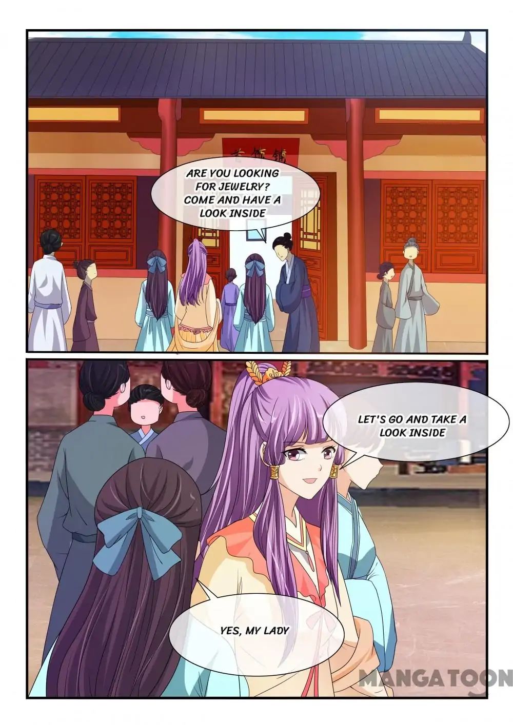 Page 8 of Chapter 98