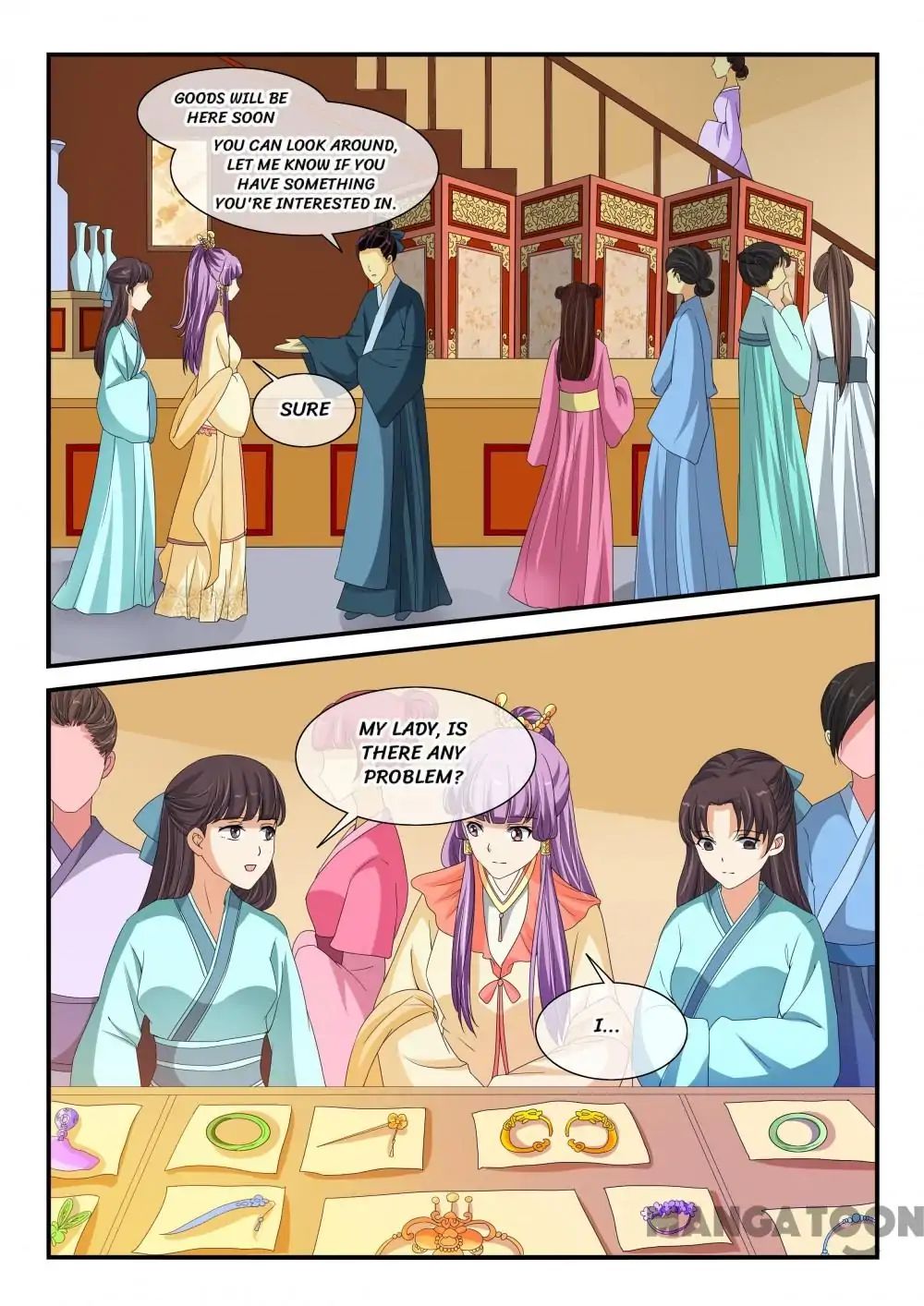 Page 9 of Chapter 98