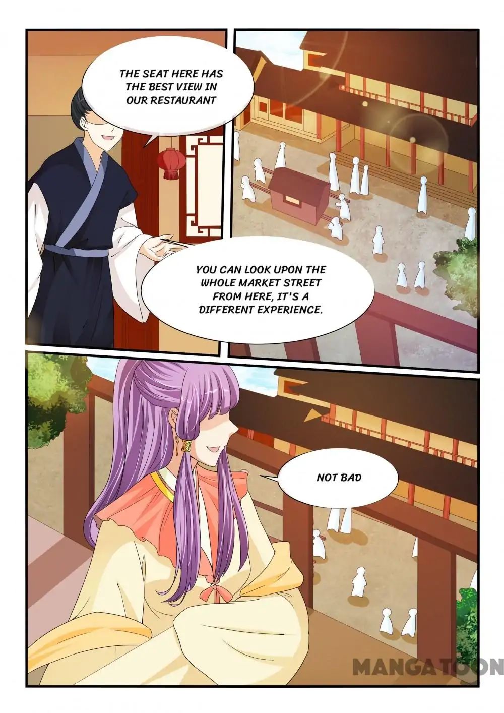 Page 4 of Chapter 99