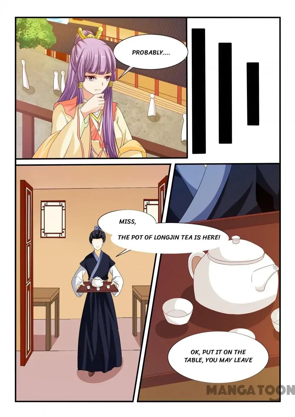 Page 6 of Chapter 99