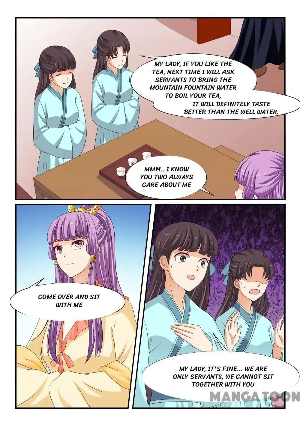 Page 7 of Chapter 99