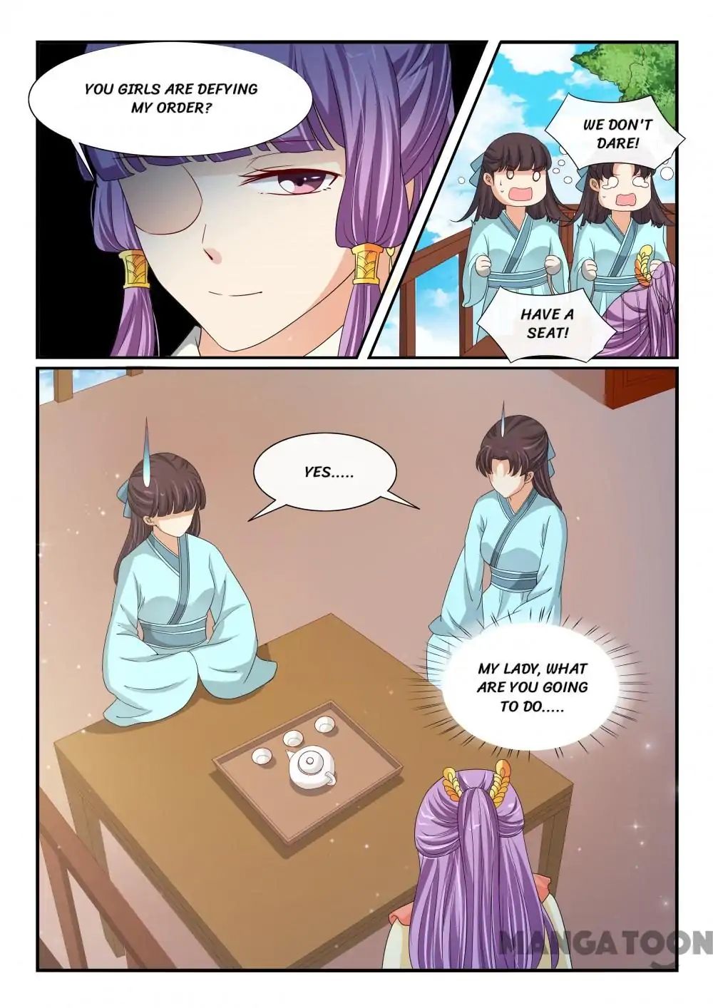 Page 8 of Chapter 99