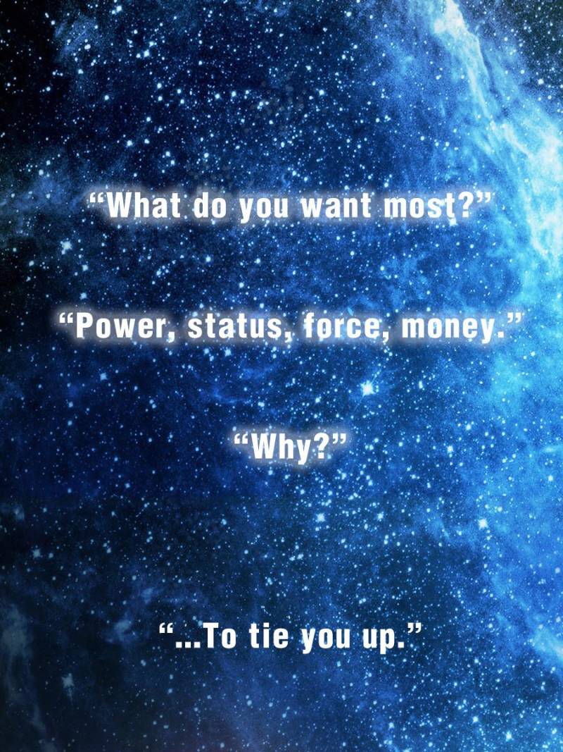 Page 1 of Chapter 1