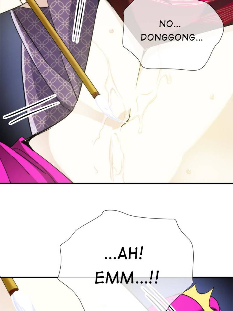 Page 5 of Chapter 1