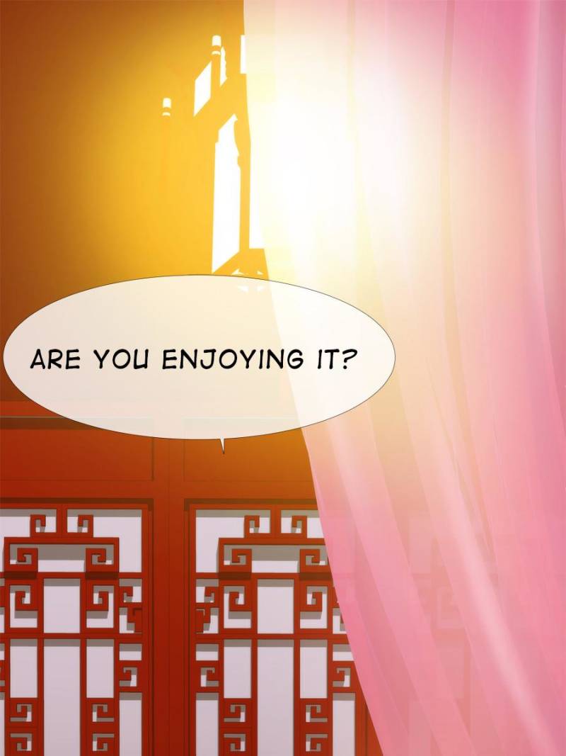 Page 7 of Chapter 1