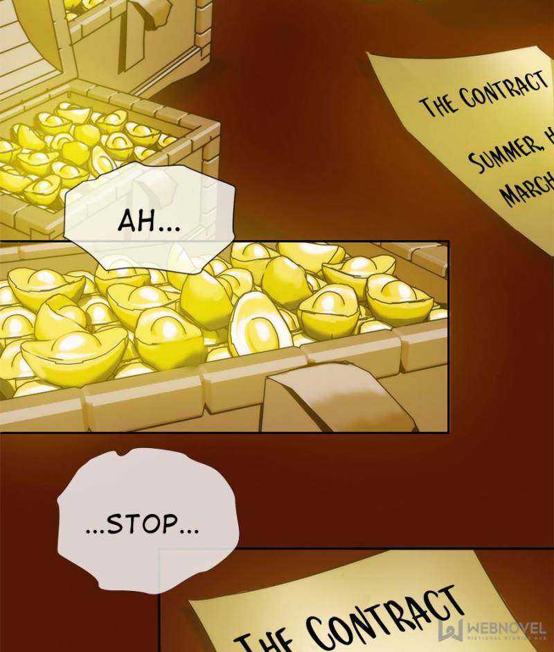 Page 10 of Chapter 1