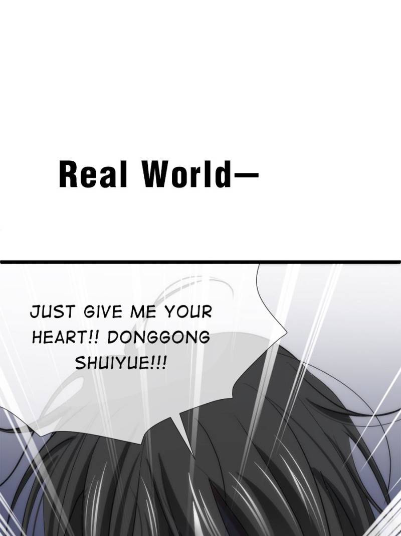 Page 104 of Chapter 1