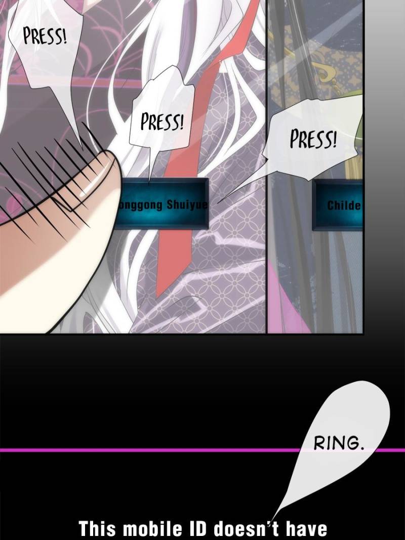 Page 108 of Chapter 1