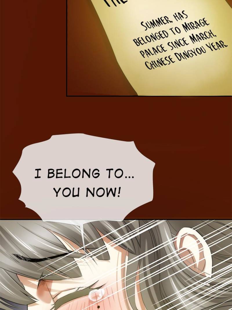 Page 11 of Chapter 1