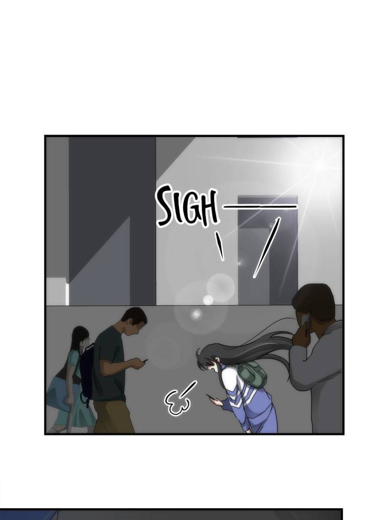 Page 112 of Chapter 1