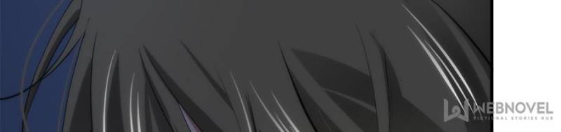 Page 113 of Chapter 1