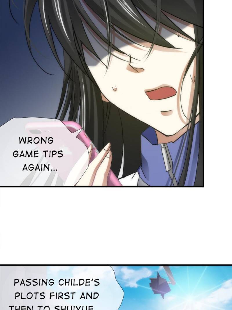 Page 114 of Chapter 1