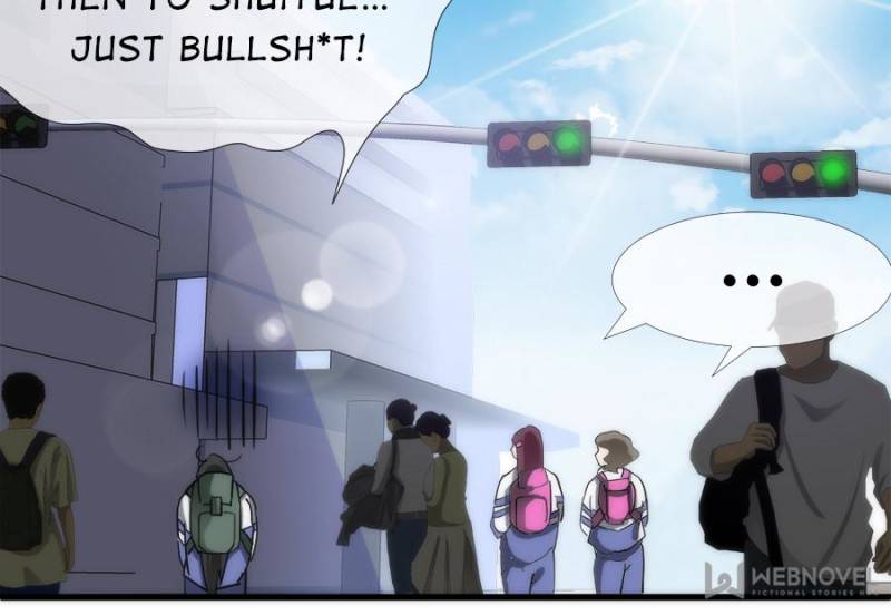 Page 115 of Chapter 1