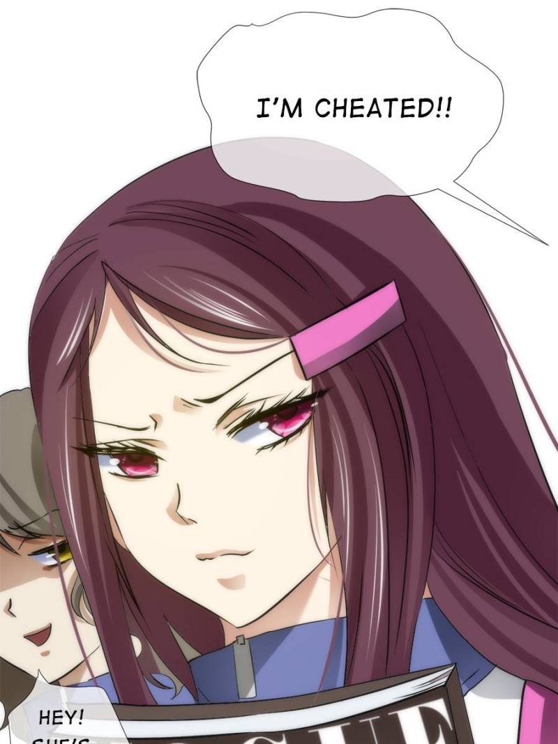 Page 116 of Chapter 1