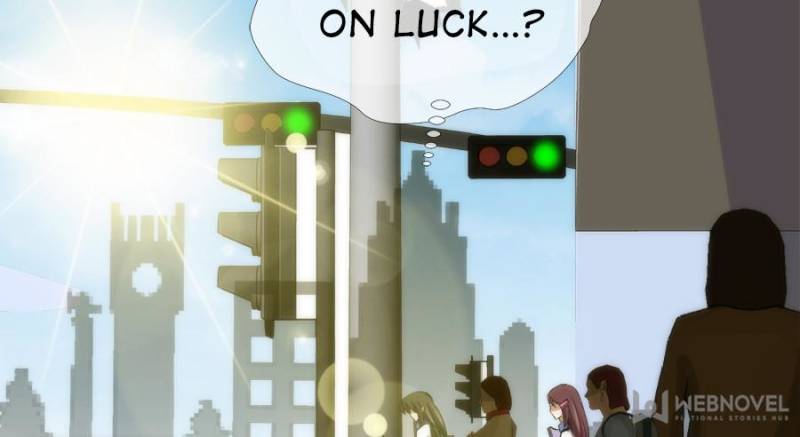 Page 119 of Chapter 1