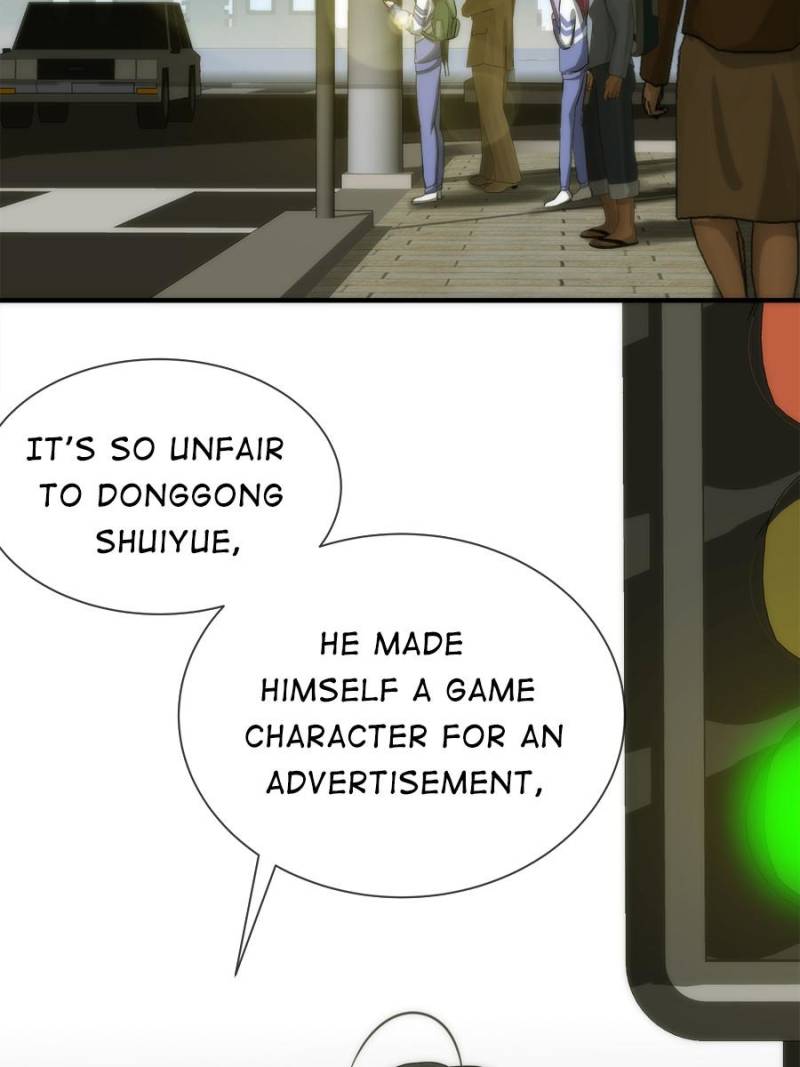 Page 120 of Chapter 1