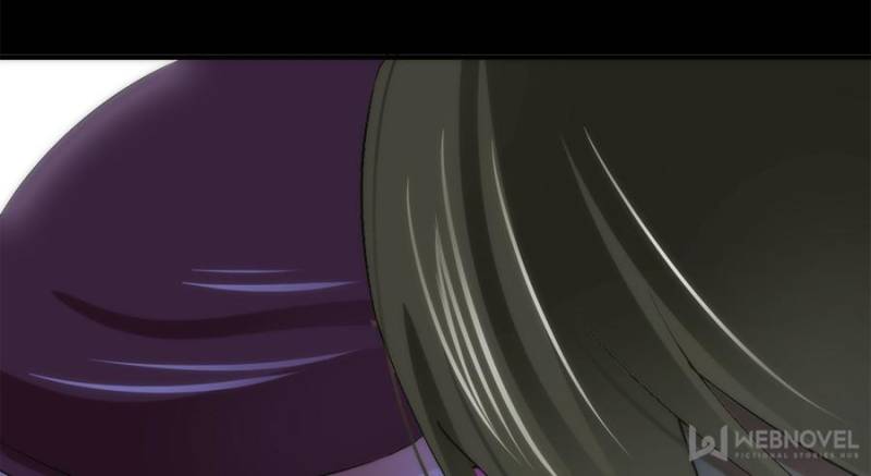 Page 123 of Chapter 1